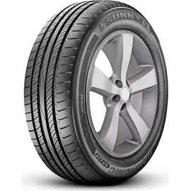 Sunny Harmonic NP226 195/55 R16 87V