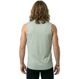 Scott Endurance LT Herren Grau/Silber S