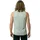 Scott Endurance LT Herren Grau/Silber S