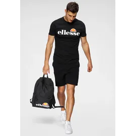 Ellesse Prado schwarz M