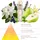 Saphir Parfums Vida De Saphir Eau de Parfum 200 ml