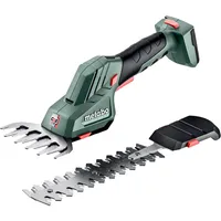 Metabo Akku-Grasschere SGS 12 Q ohne Akku