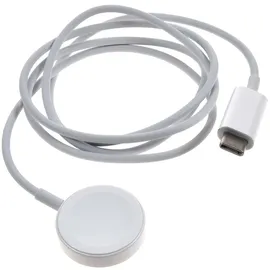 Apple Watch (1m)