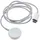 Apple Watch (1m)