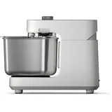 Ooni Halo Pro Teigknetmaschine | Spiralkneter  Polar White