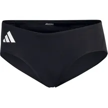 adidas Adizero Essentials Slip - Black - 2XS