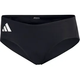 adidas Adizero Essentials Slip - Black - 2XS