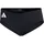 adidas Adizero Essentials Slip - Black - 2XS