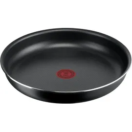 Tefal Sada pánví 3 Ingenio Easy Cook N Clean L1549013 - Schwarz