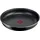 Tefal Sada pánví 3 Ingenio Easy Cook N Clean L1549013 - Schwarz