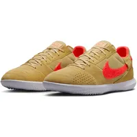 Nike Streetgato - gold 42.5