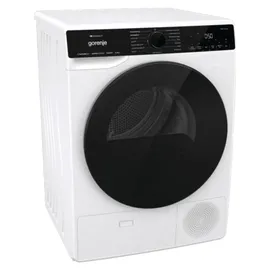 Gorenje DPNA93W Wärmepumpentrockner (9 kg)