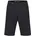 Fox Ranger Short schwarz
