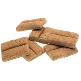 Vollmer's Biskuit 10 kg