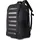Hedgren Comby Multy Rucksacktrolley Schwarz