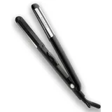 Tondeo Cerion Curve 3721