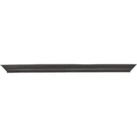 KS Tools 300065reichmaß rostfreier Stahl