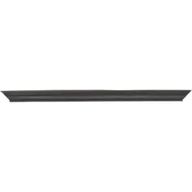 KS Tools 300065reichmaß rostfreier Stahl