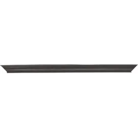 KS Tools 300065reichmaß rostfreier Stahl