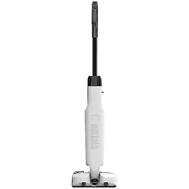 Tineco Floor One Switch i5 Stretch