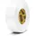 DEFENDER Klebeband EXA-TAPE 50 mm x 50 m 1 St.