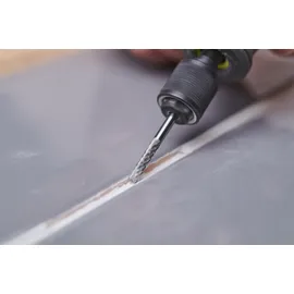 RYOBI Fugenfräser 3,2 mm RAR307