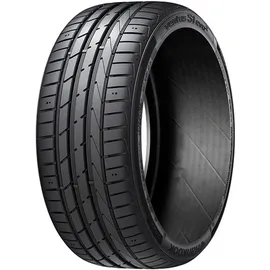 Hankook Ventus S1 evo2 K117 255/35 R19 96Y
