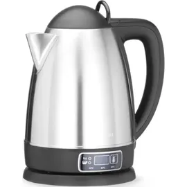 HENDI 1,8 l Edelstahl