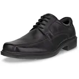 ECCO Helsinki Classic Shoes, Black, 42 EU