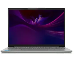 Lenovo IdeaPad Slim 5 14'' Intel Core 7 240H 24 GB RAM 1 TB SSD Win11 Home
