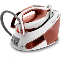 Tefal Express Power SV8110