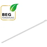 EVN LED-Sanierungsleuchte T5 LUM5153040