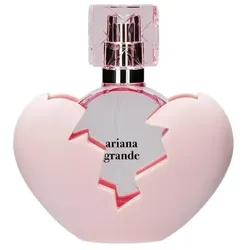 Ariana Grande Thank U Next Eau de Parfum 100 ml