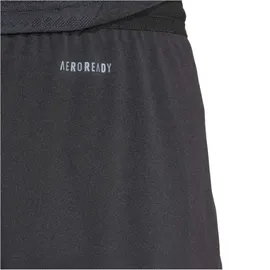 adidas Tiro 25 Pro Trainingshorts Herren IW0416 - black L