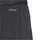 adidas Tiro 25 Pro Trainingshorts Herren IW0416 - black L