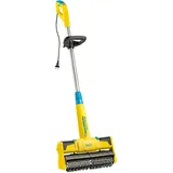 Gloria Bodenreinigungsbürste MultiBrush XL 500 W