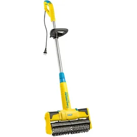 Gloria Bodenreinigungsbürste MultiBrush XL 500 W