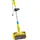 Gloria Bodenreinigungsbürste MultiBrush XL 500 W