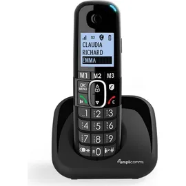 Amplicomms BigTel 1502