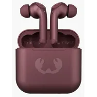 Fresh 'n Rebel Twins 3+ Tip deep mauve