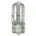 27208
