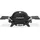 Weber Q 1200N black
