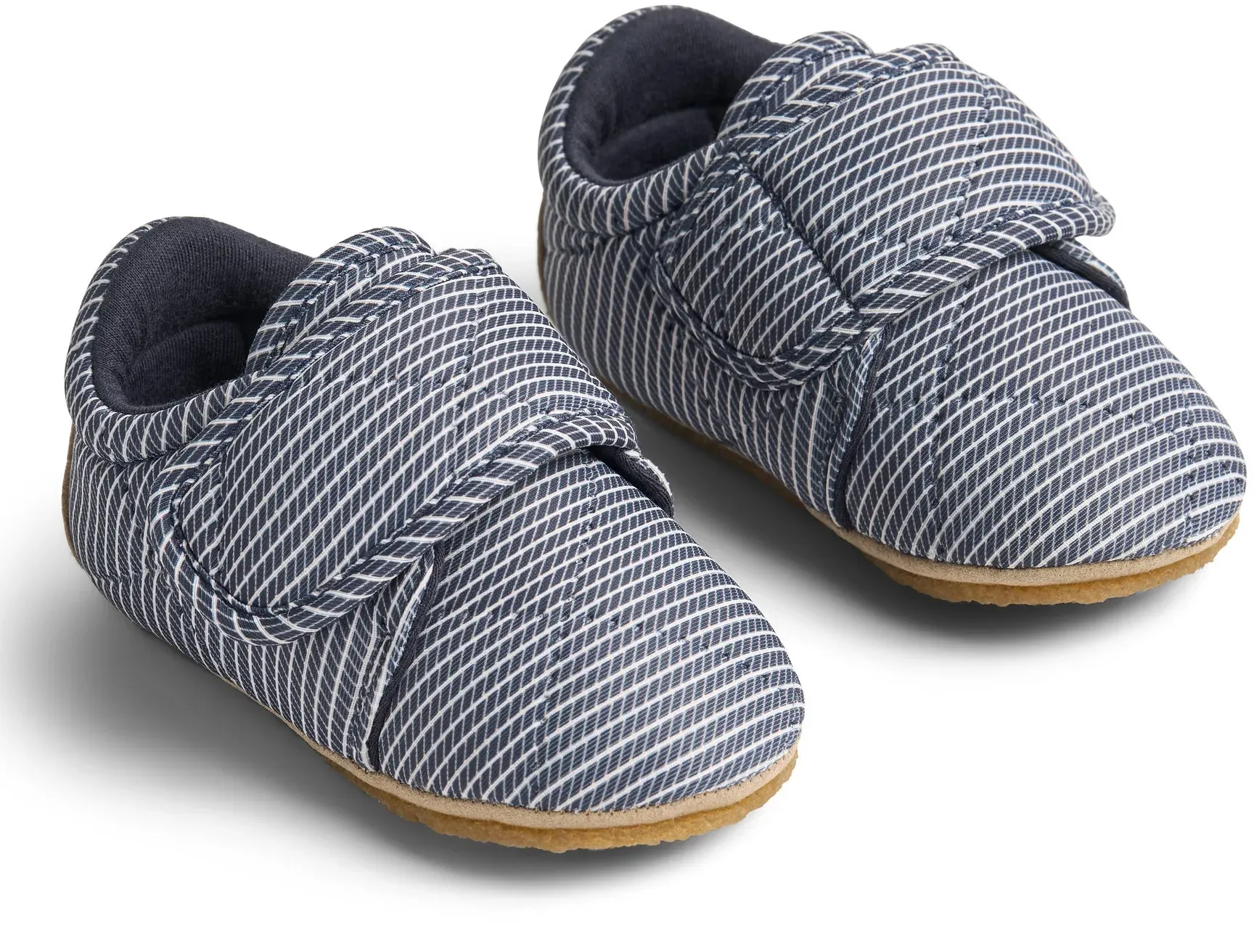 Trainingsschuh WHEAT 