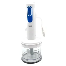 Braun MultiQuick 2 MQ 20236M Stabmixer