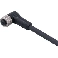 IFM Electronic E11232