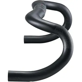 RITCHEY Wcs Butano Lenker: (31.80 mm)