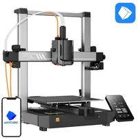 Anycubic Kobra 3