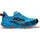 HOKA Speedgoat 6 Damen Skyward Blue/Cielo Blue 40 2/3