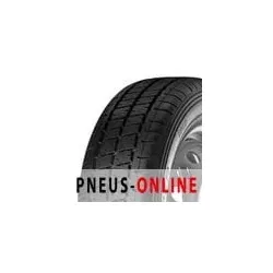 Evolution Van All Season 3PMSF