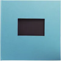 Exacompta Fotoalbum Pop ́N Co 25x25 cm Pop'N -